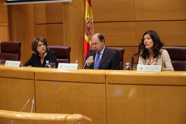 inauguracion-25-aos-AEPD