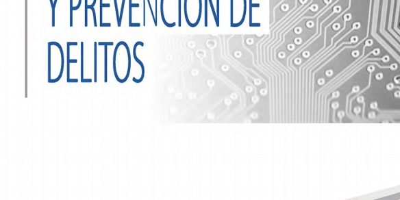 delitos-proteccion-datos