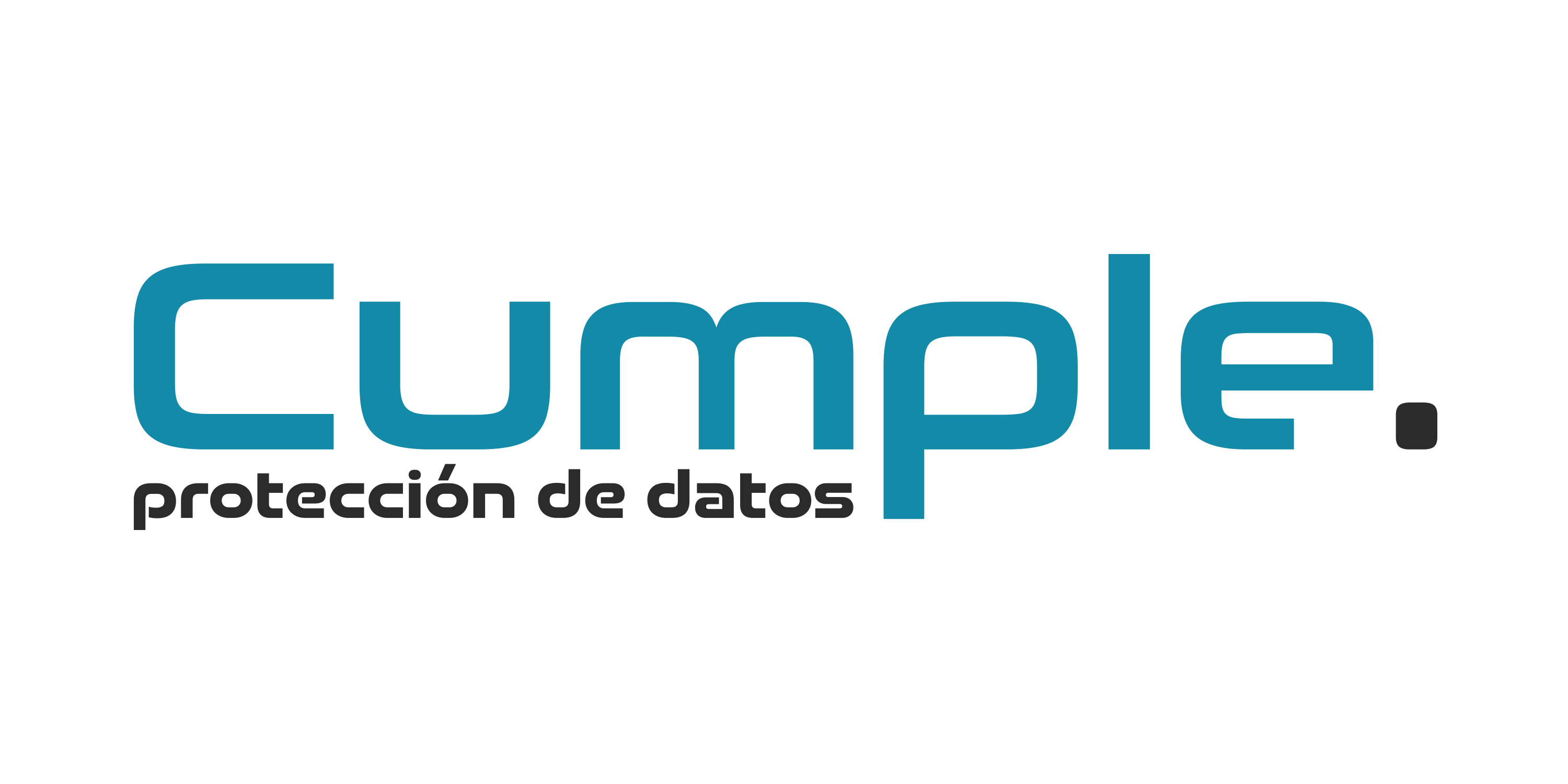 1434_Cumple proteccion de datos_D 1